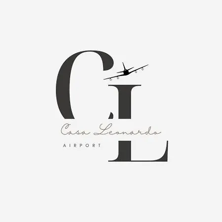Guest house Casa Leonardo Airport Azzano San Paolo